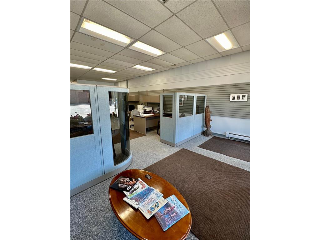 420 3rd Street International Falls MN 56649 7028570 image7