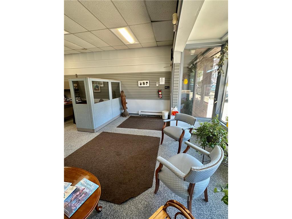 420 3rd Street International Falls MN 56649 7028570 image8