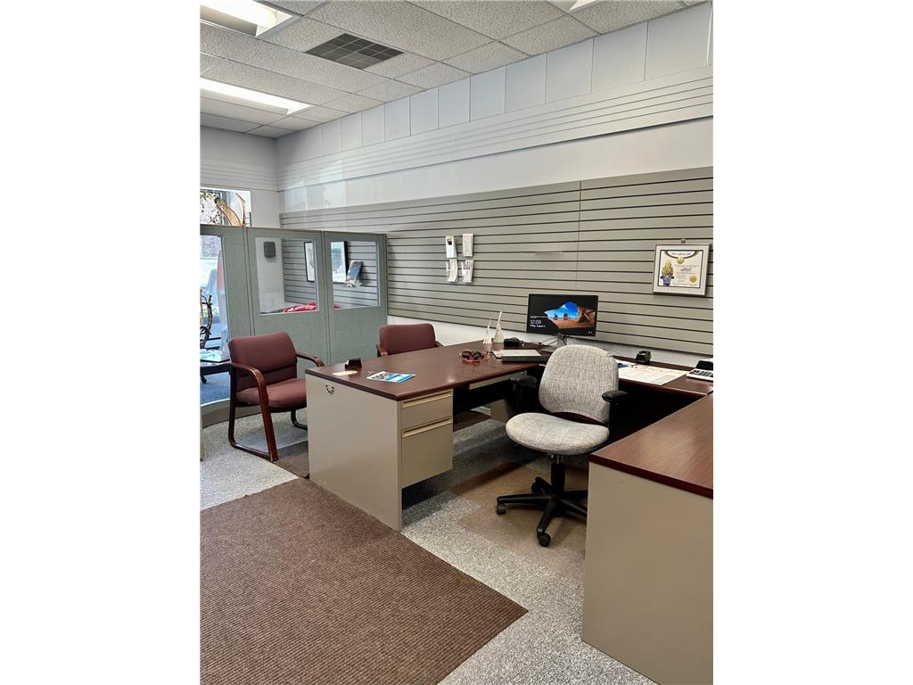 420 3rd Street International Falls MN 56649 7028570 image9