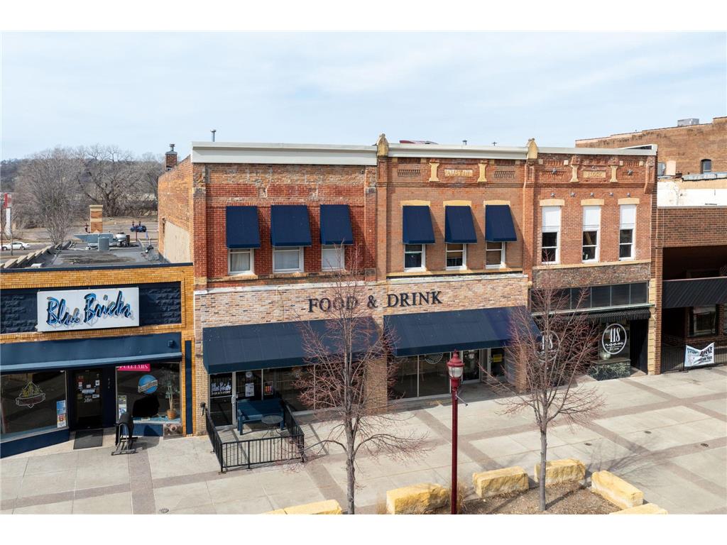 420 S Front Street Mankato MN 56001 6503328 image1