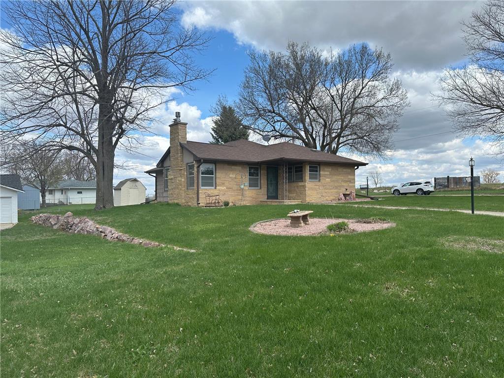 420 4th Street E Jasper MN 56144 6711403 image1