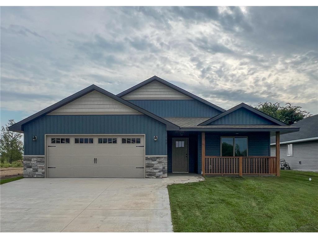 420 53rd Avenue SE Saint Cloud MN 56304 6629865 image1