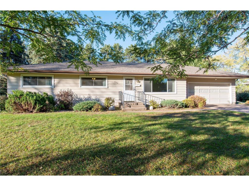 420 5th Avenue NW Cambridge MN 55008 6436336 image1