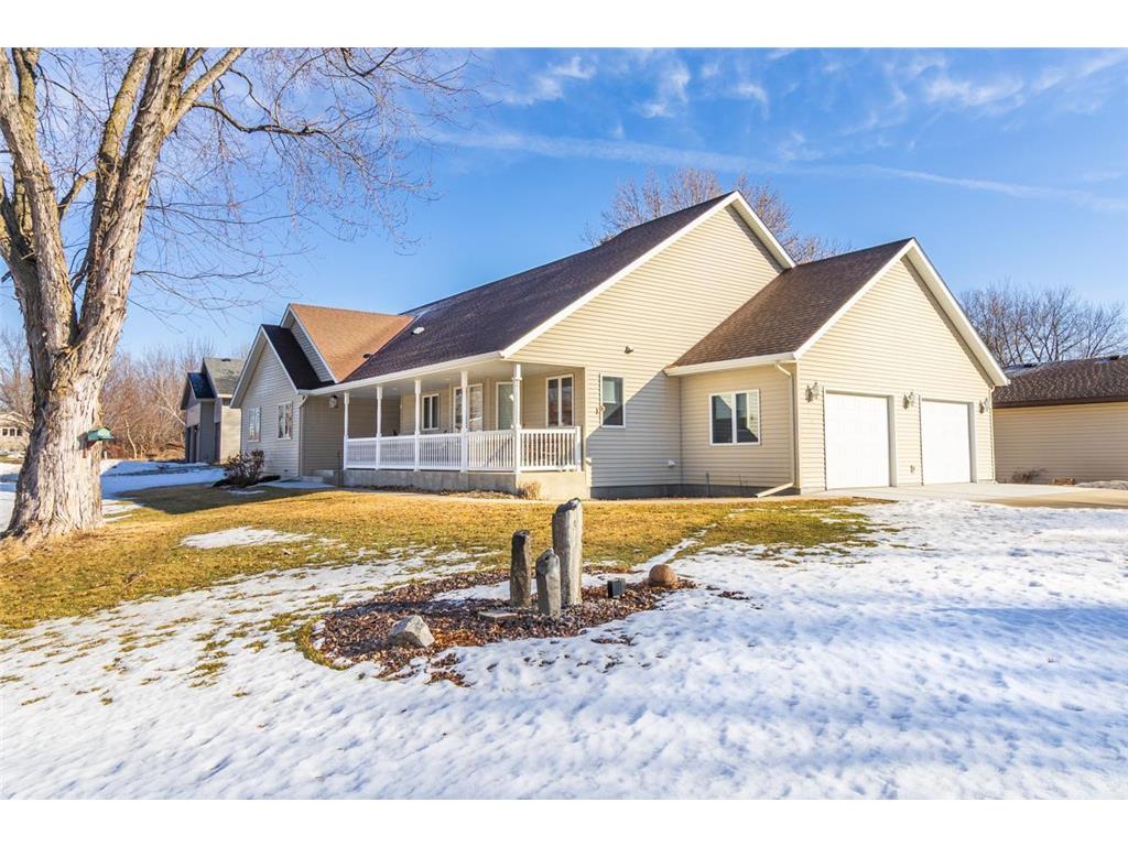 420 5th Street Court Norwood Young America MN 55397 7021393 image1