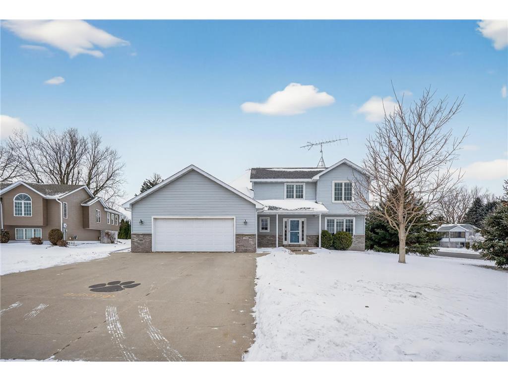 420 5th Street NE Plainview MN 55964 7001838 image1