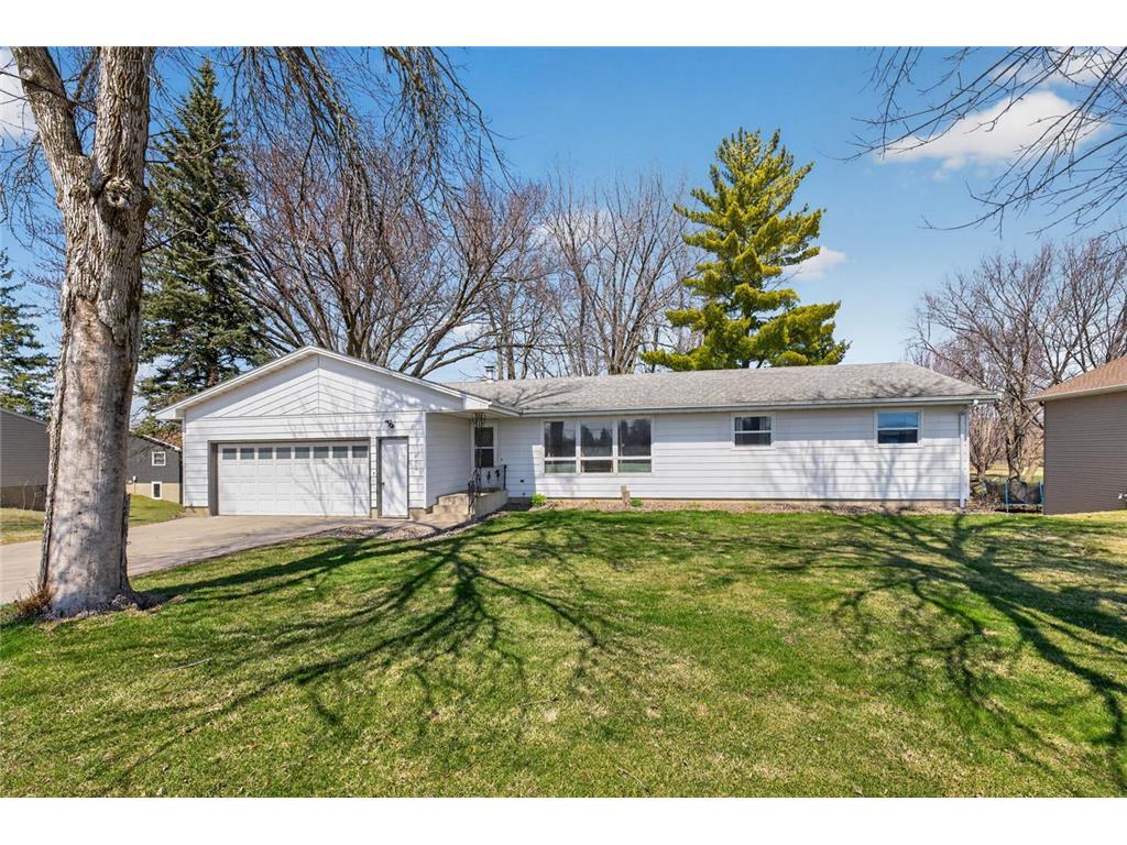 420 5th Street SE Pine Island MN 55963 7041604 image1