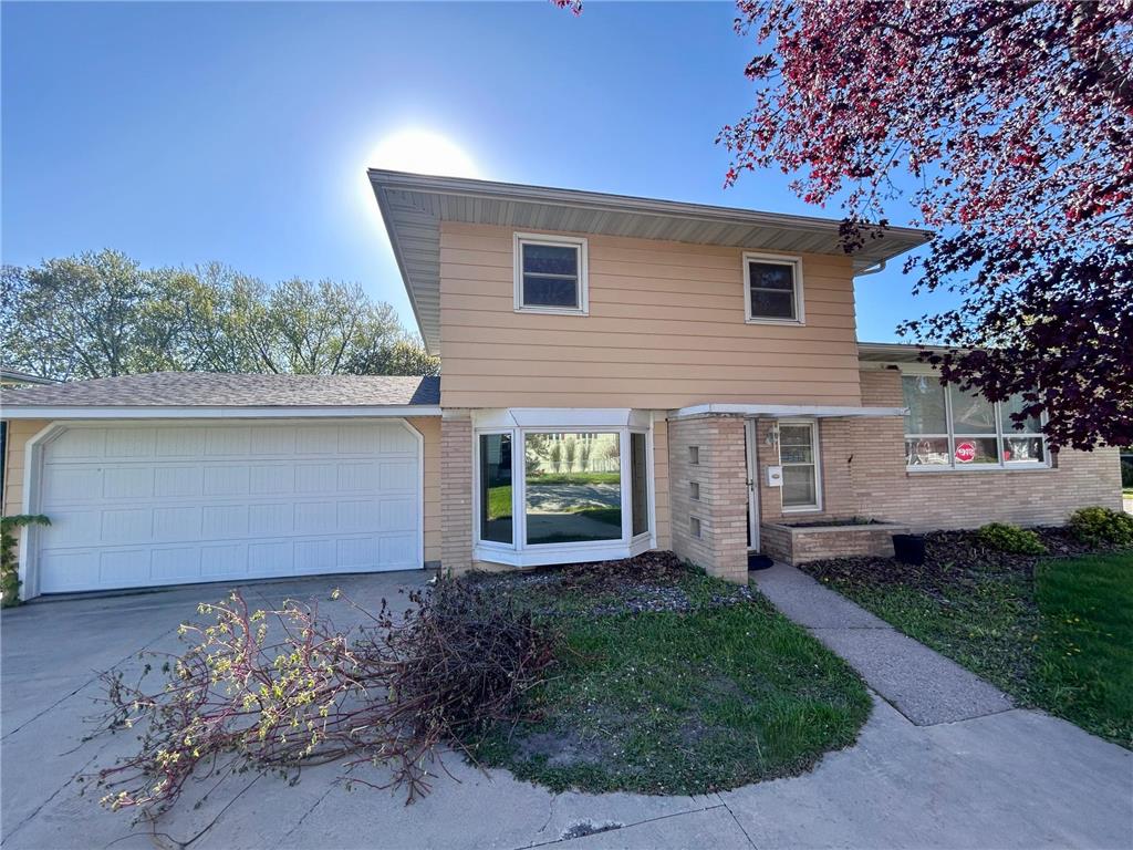 420 5th Street SW Plainview MN 55964 7070265 image1