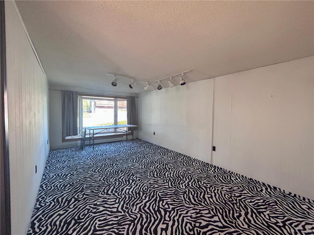 420 5th Street SW Plainview MN 55964 7070265 image10