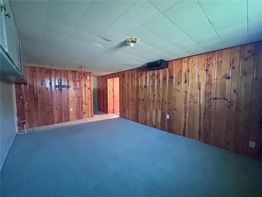 420 5th Street SW Plainview MN 55964 7070265 image11