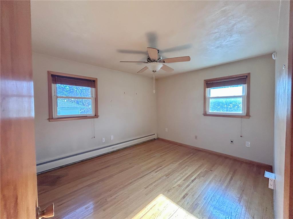 420 5th Street SW Plainview MN 55964 7070265 image12