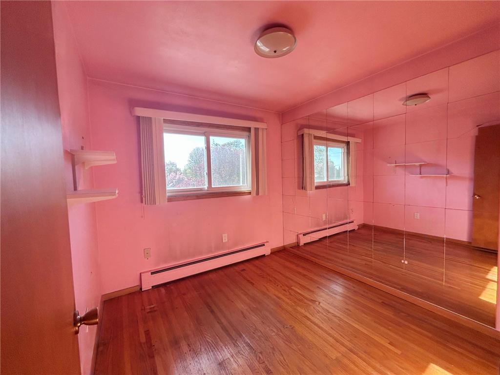 420 5th Street SW Plainview MN 55964 7070265 image13