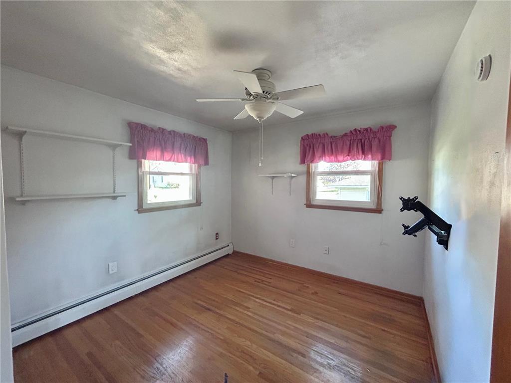 420 5th Street SW Plainview MN 55964 7070265 image14
