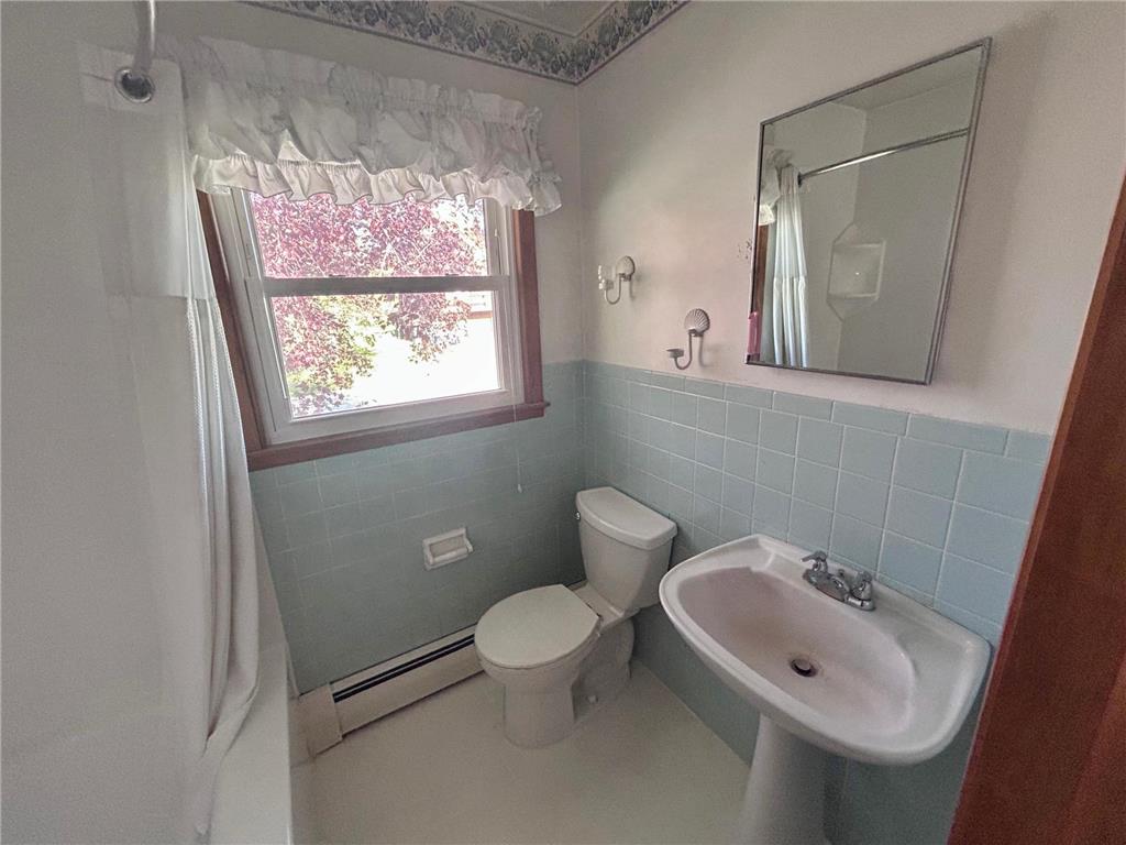 420 5th Street SW Plainview MN 55964 7070265 image15