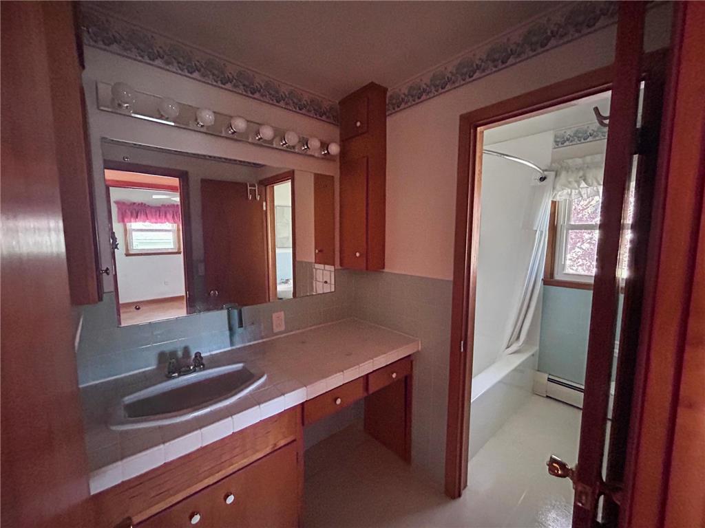 420 5th Street SW Plainview MN 55964 7070265 image16
