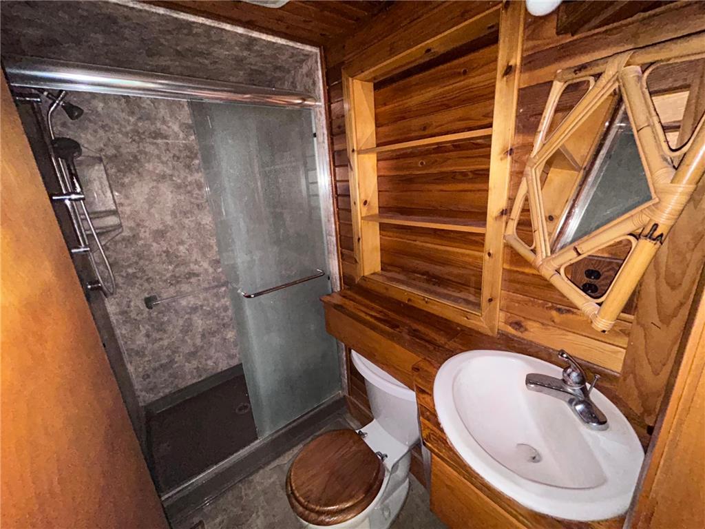 420 5th Street SW Plainview MN 55964 7070265 image17