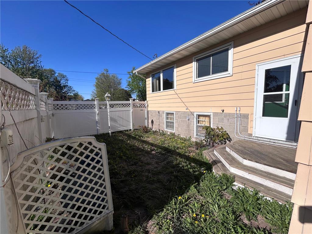 420 5th Street SW Plainview MN 55964 7070265 image2