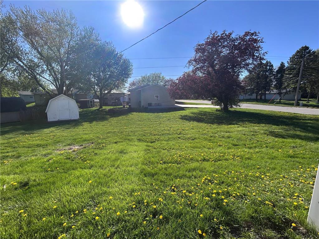 420 5th Street SW Plainview MN 55964 7070265 image3