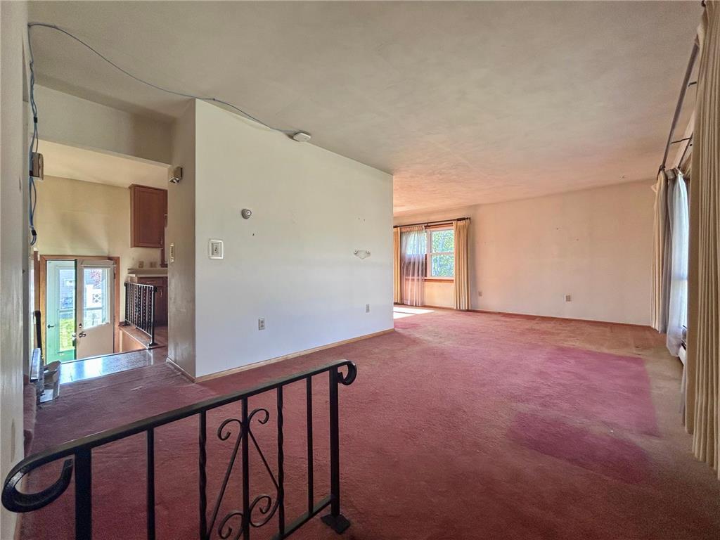 420 5th Street SW Plainview MN 55964 7070265 image5