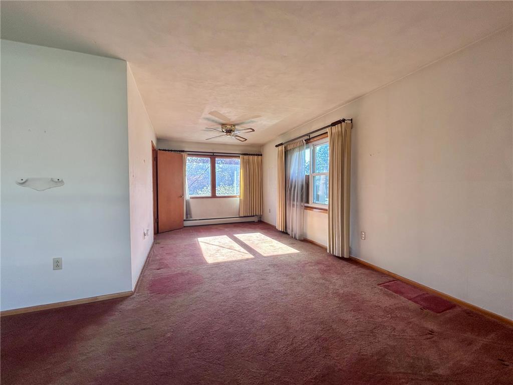 420 5th Street SW Plainview MN 55964 7070265 image6