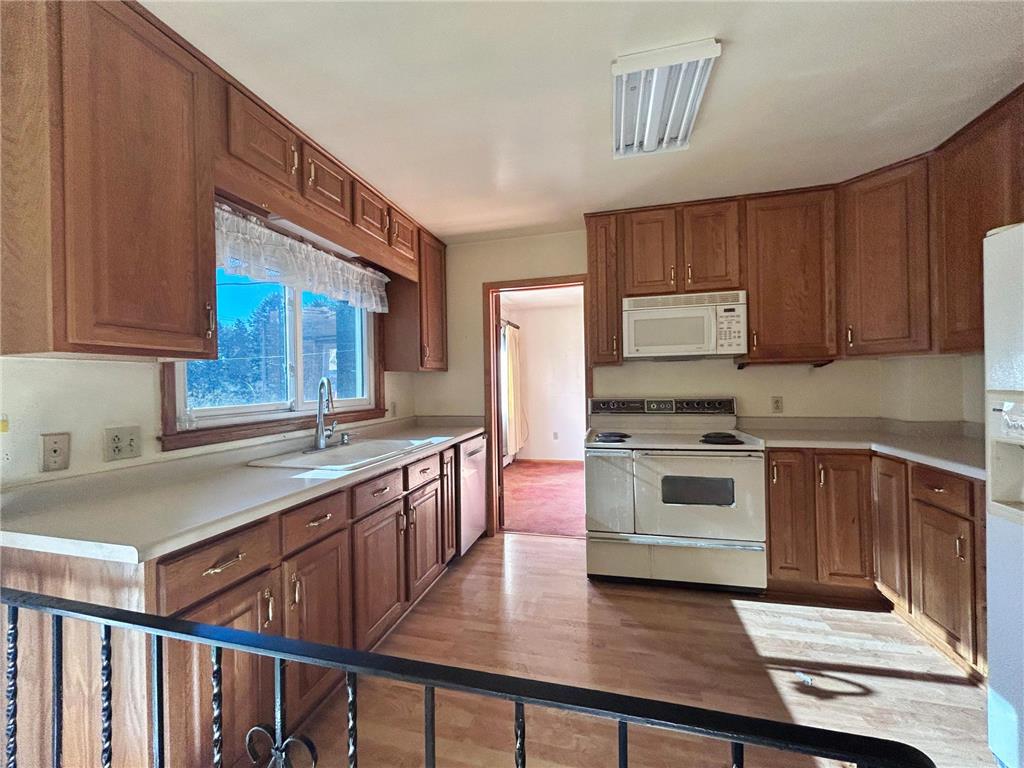 420 5th Street SW Plainview MN 55964 7070265 image7