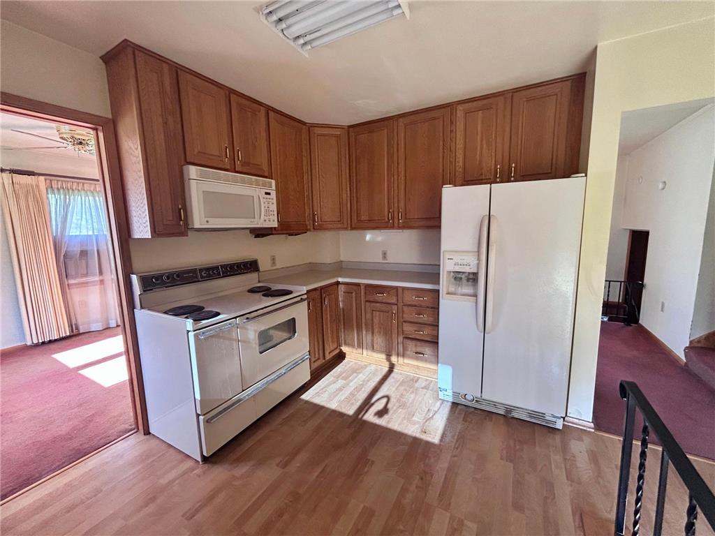 420 5th Street SW Plainview MN 55964 7070265 image8