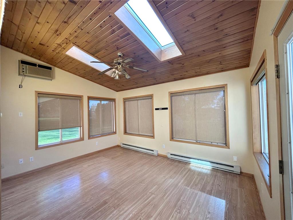 420 5th Street SW Plainview MN 55964 7070265 image9
