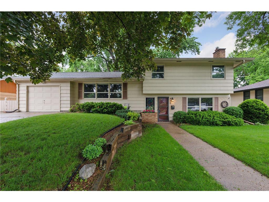 420 67th Avenue NE Fridley MN 55432 6541765 image1