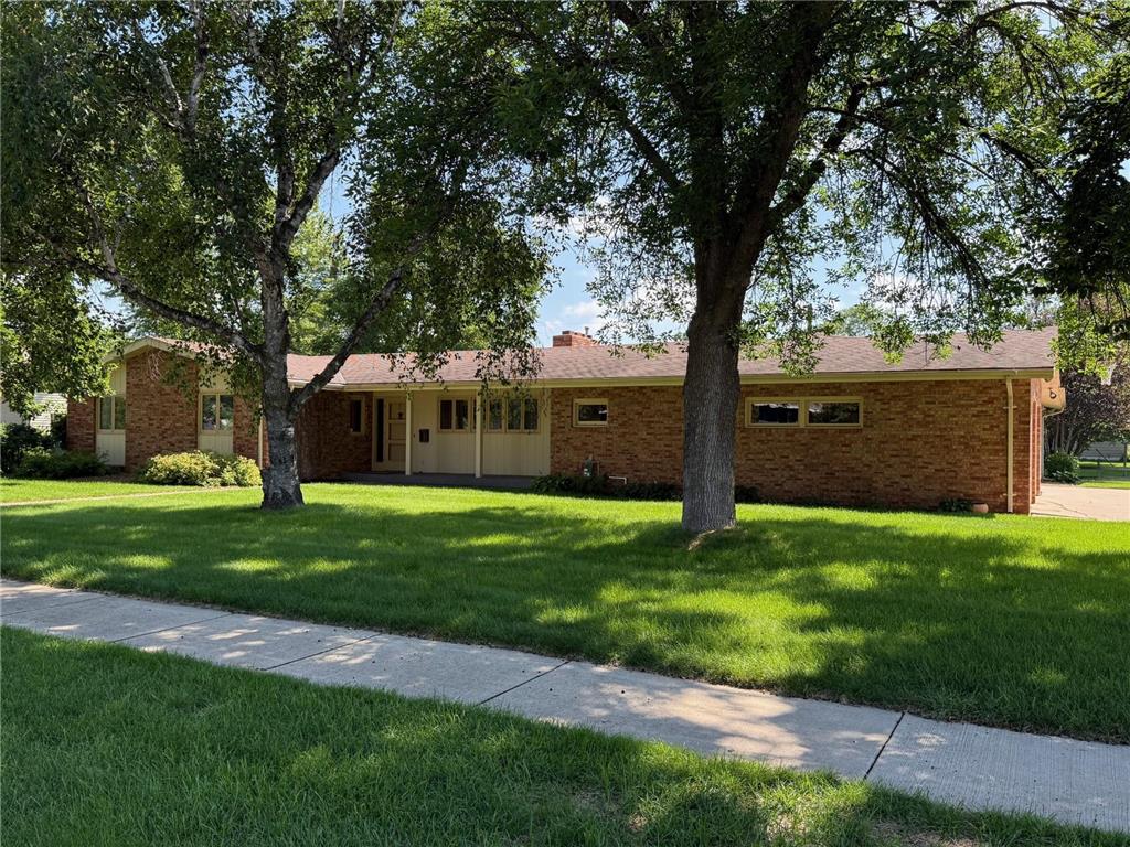 420 6th Avenue N Cold Spring MN 56320 6710324 image1