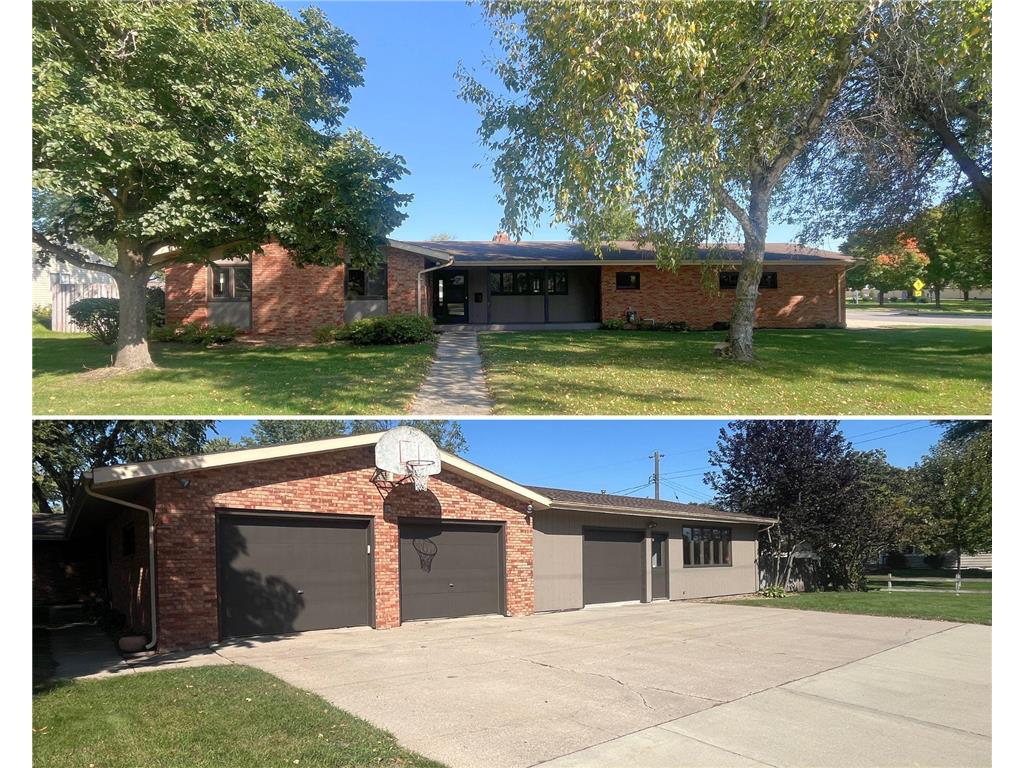 420 6th Avenue N Cold Spring MN 56320 6791224 image1