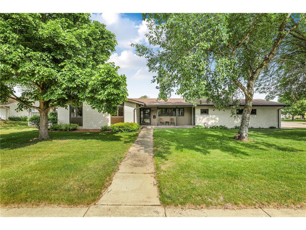 420 6th Avenue N Cold Spring MN 56320 7075418 image1