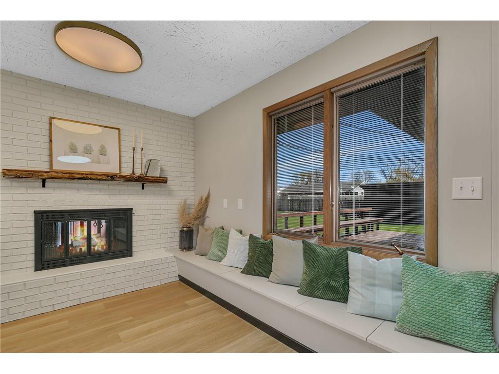 420 6th Avenue N Cold Spring MN 56320 7075418 image10