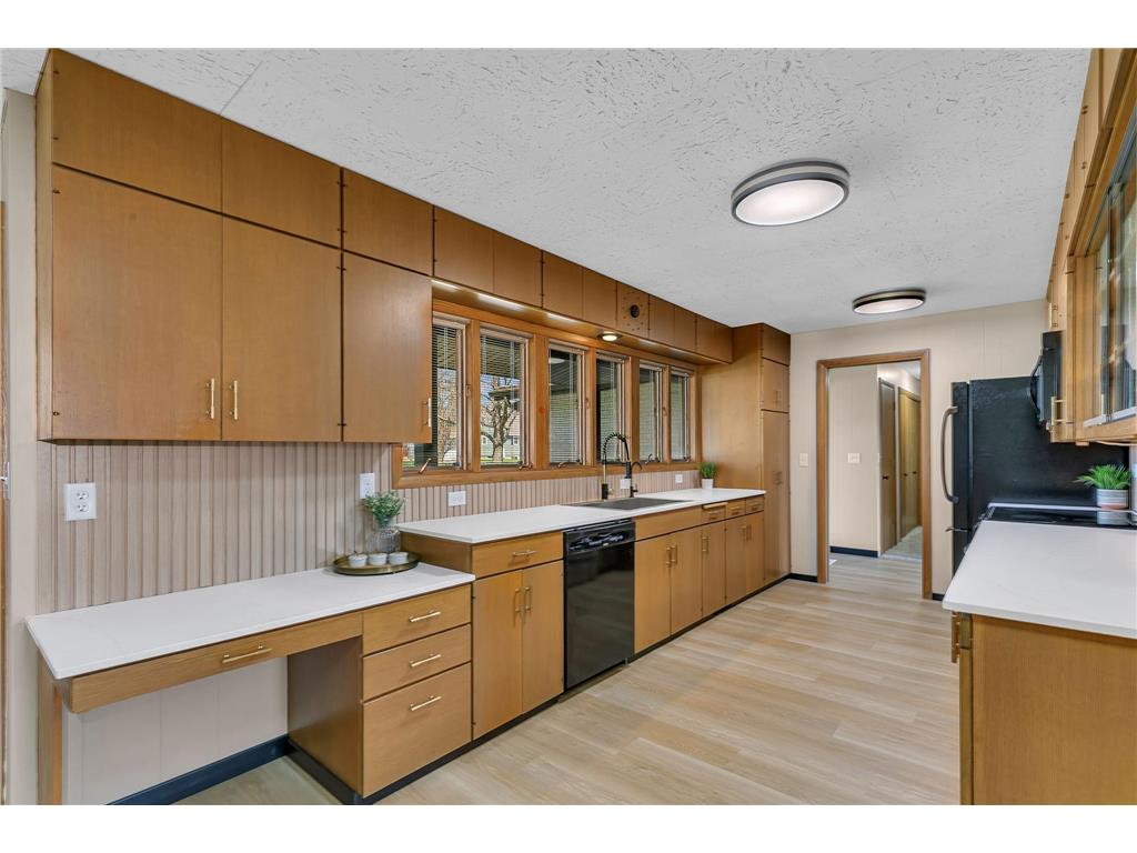 420 6th Avenue N Cold Spring MN 56320 7075418 image11