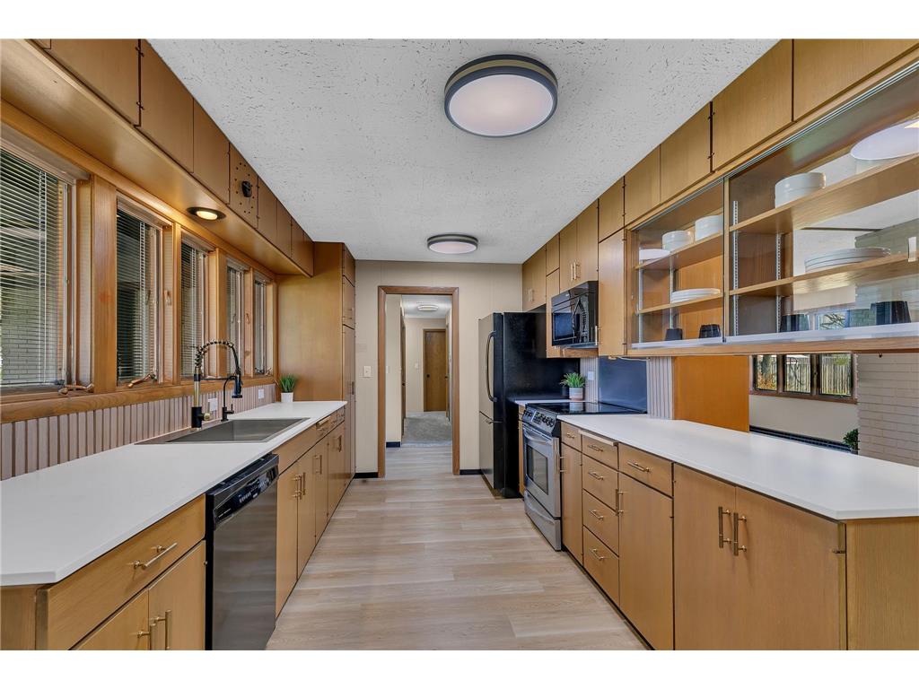 420 6th Avenue N Cold Spring MN 56320 7075418 image12