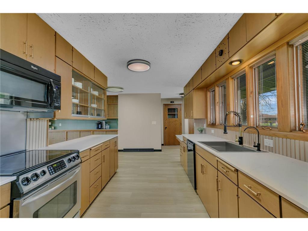420 6th Avenue N Cold Spring MN 56320 7075418 image13