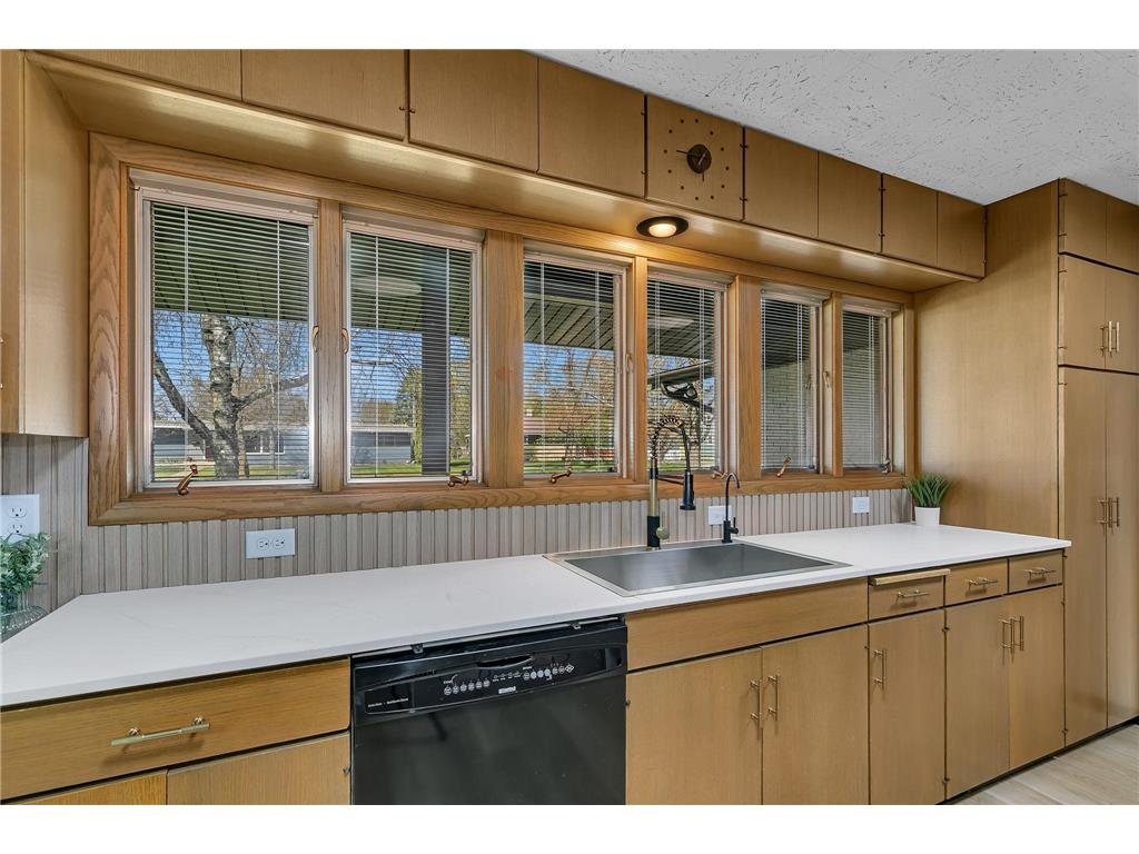 420 6th Avenue N Cold Spring MN 56320 7075418 image14