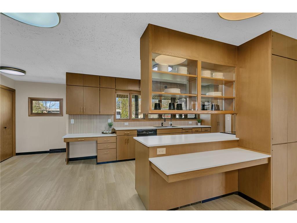 420 6th Avenue N Cold Spring MN 56320 7075418 image15