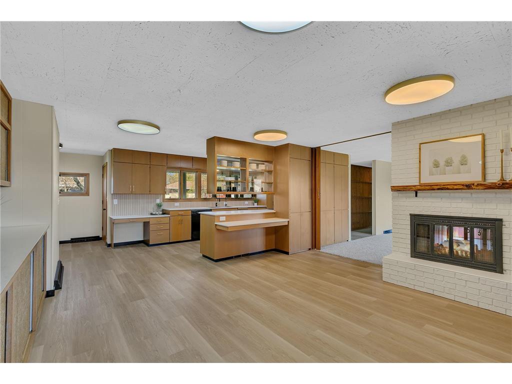 420 6th Avenue N Cold Spring MN 56320 7075418 image16