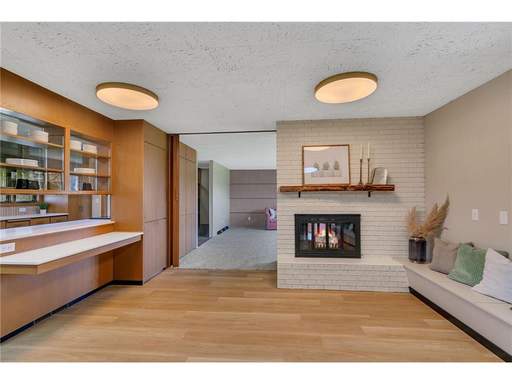 420 6th Avenue N Cold Spring MN 56320 7075418 image17