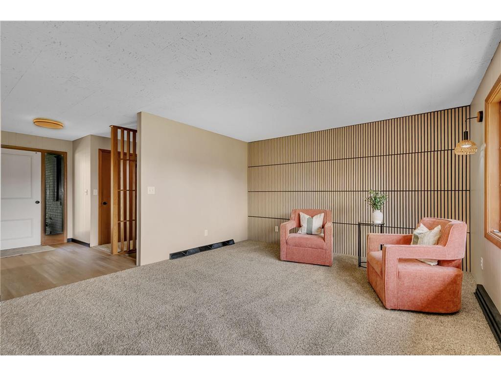 420 6th Avenue N Cold Spring MN 56320 7075418 image19