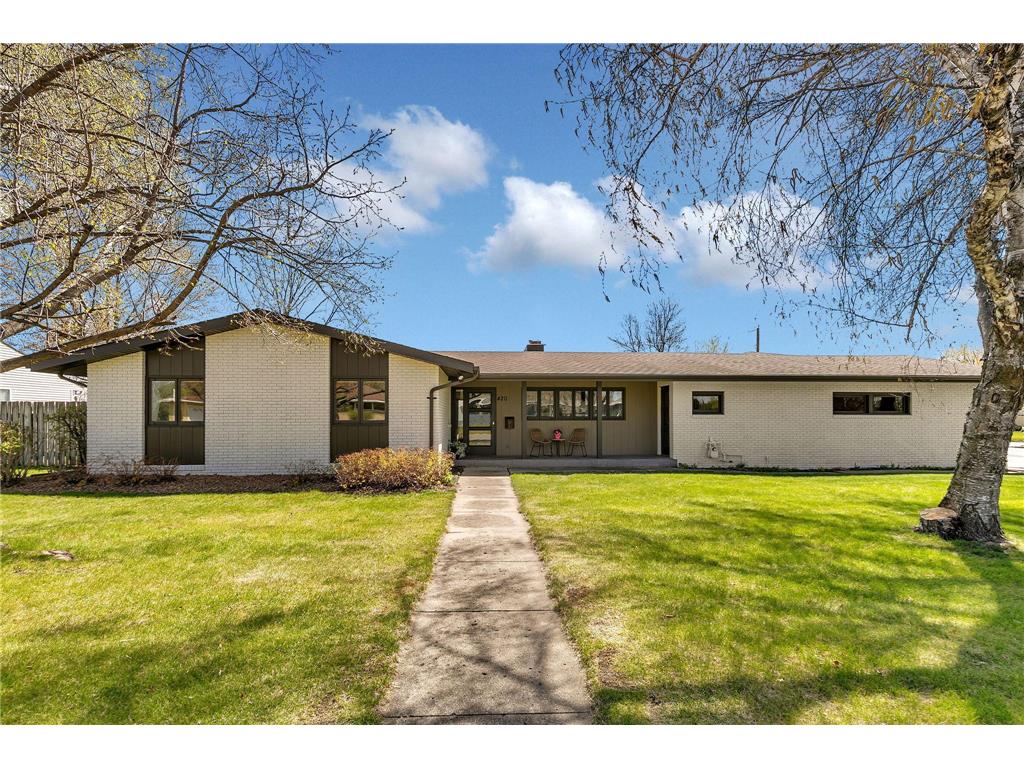 420 6th Avenue N Cold Spring MN 56320 7075418 image2