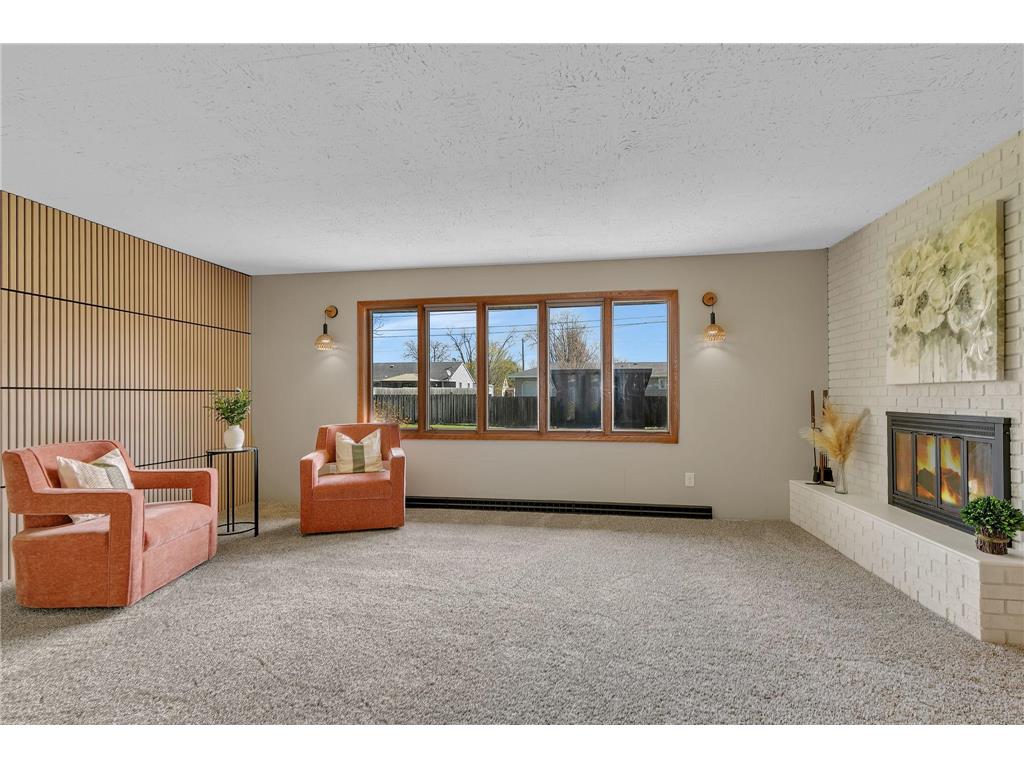 420 6th Avenue N Cold Spring MN 56320 7075418 image20