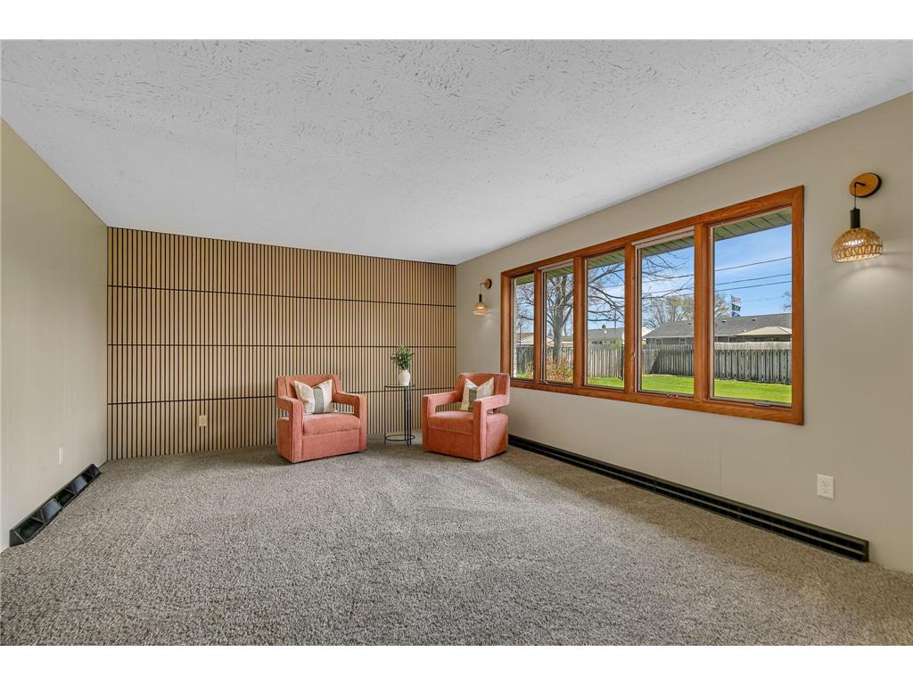 420 6th Avenue N Cold Spring MN 56320 7075418 image21