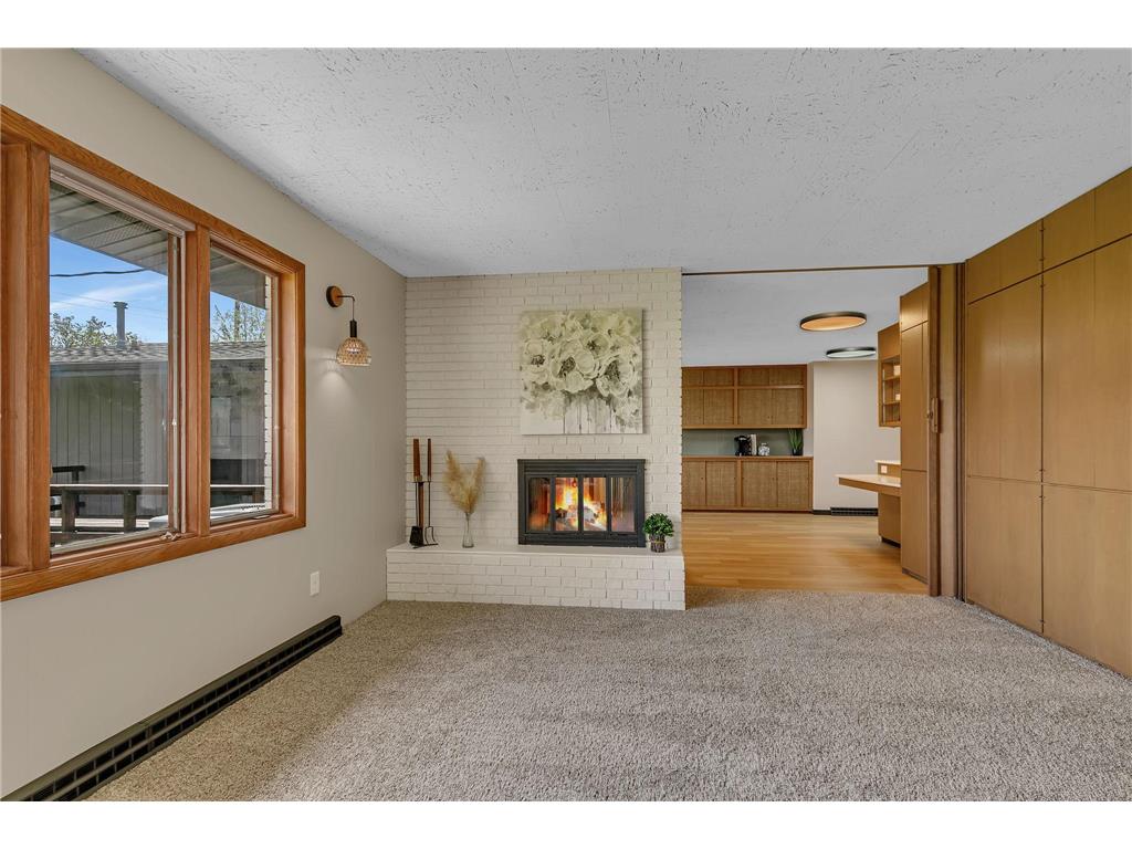 420 6th Avenue N Cold Spring MN 56320 7075418 image22