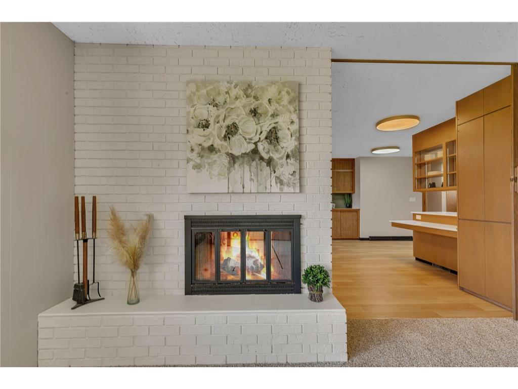 420 6th Avenue N Cold Spring MN 56320 7075418 image23