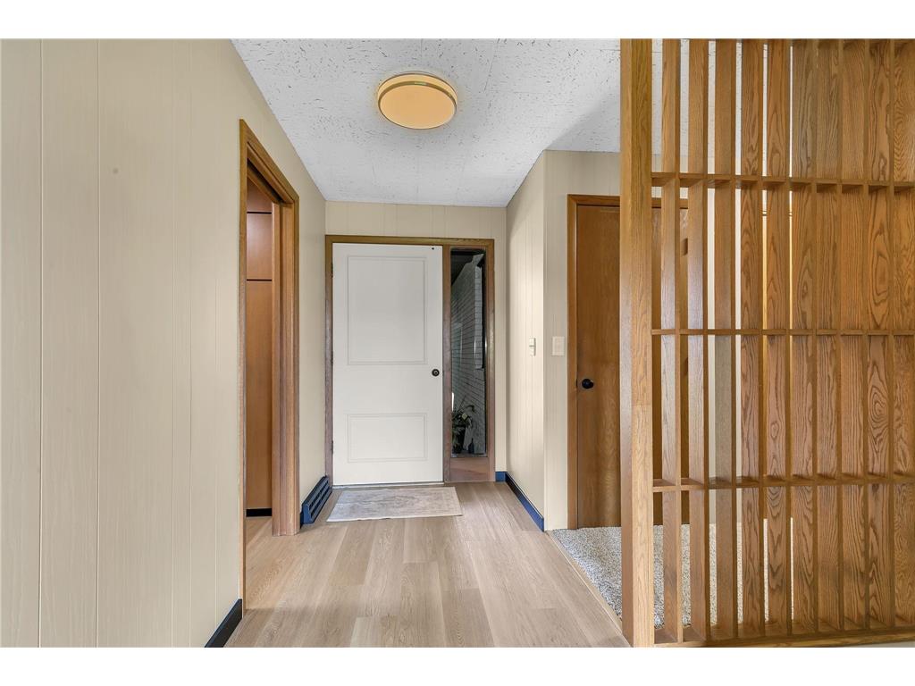 420 6th Avenue N Cold Spring MN 56320 7075418 image25