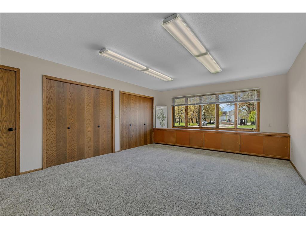 420 6th Avenue N Cold Spring MN 56320 7075418 image26
