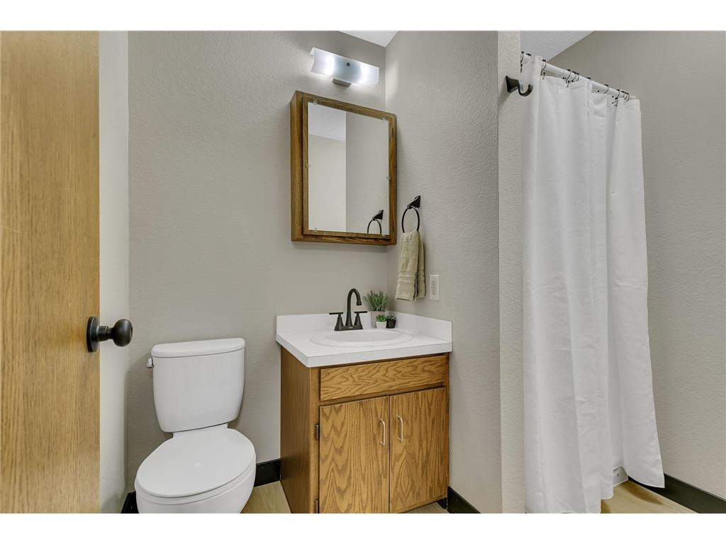420 6th Avenue N Cold Spring MN 56320 7075418 image27