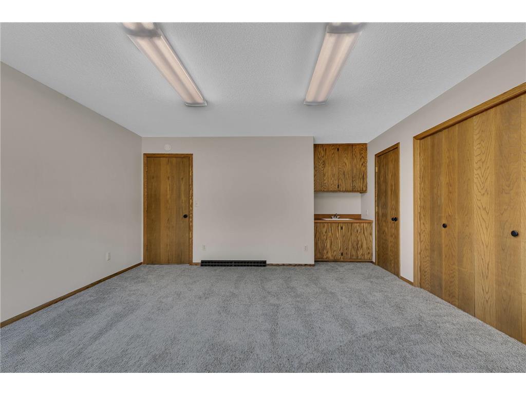 420 6th Avenue N Cold Spring MN 56320 7075418 image28