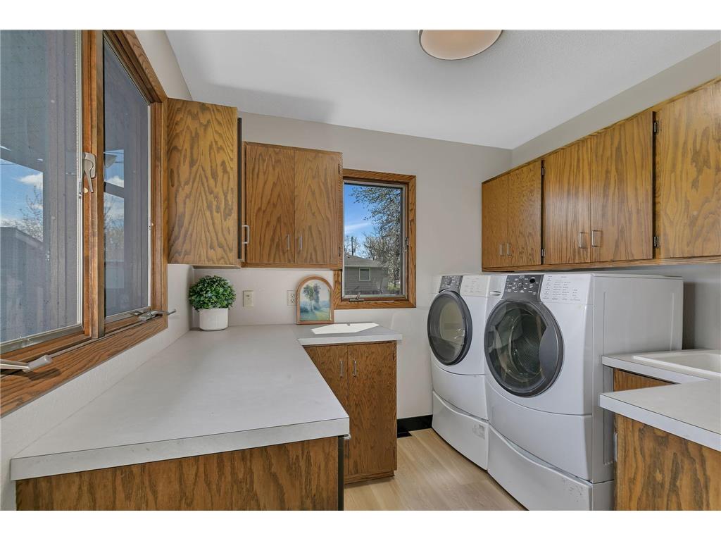 420 6th Avenue N Cold Spring MN 56320 7075418 image29