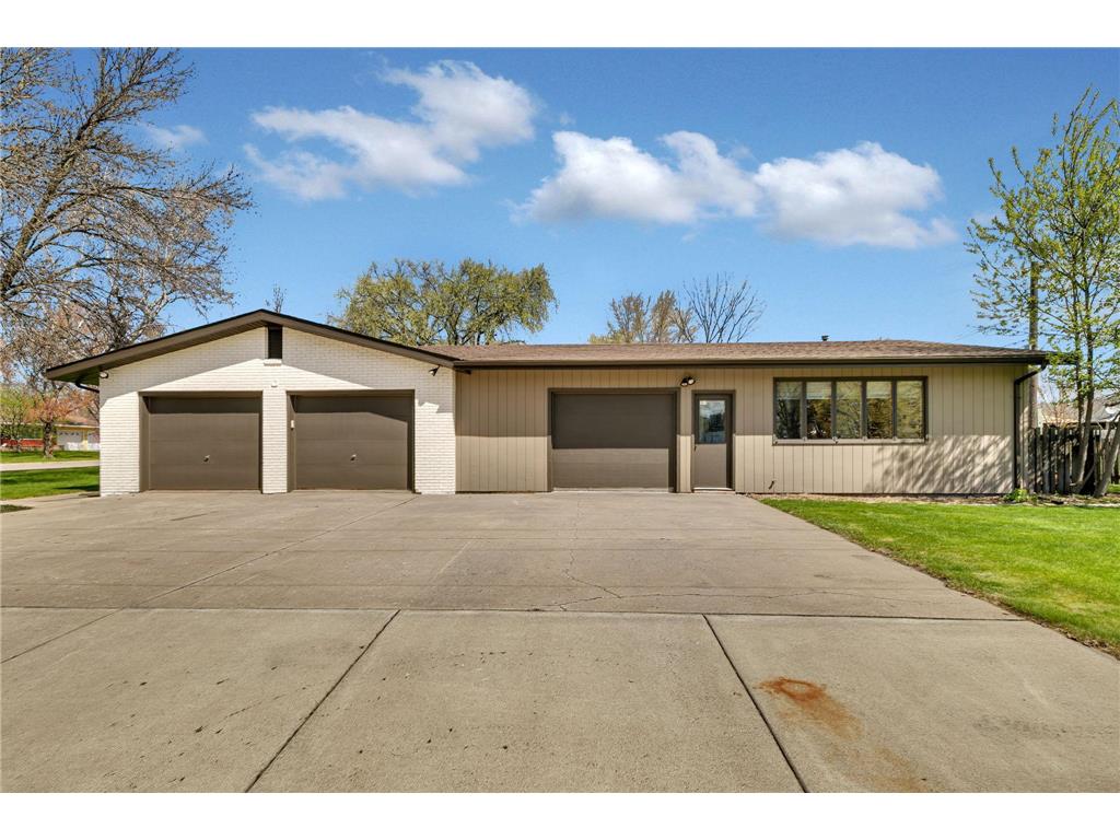420 6th Avenue N Cold Spring MN 56320 7075418 image3